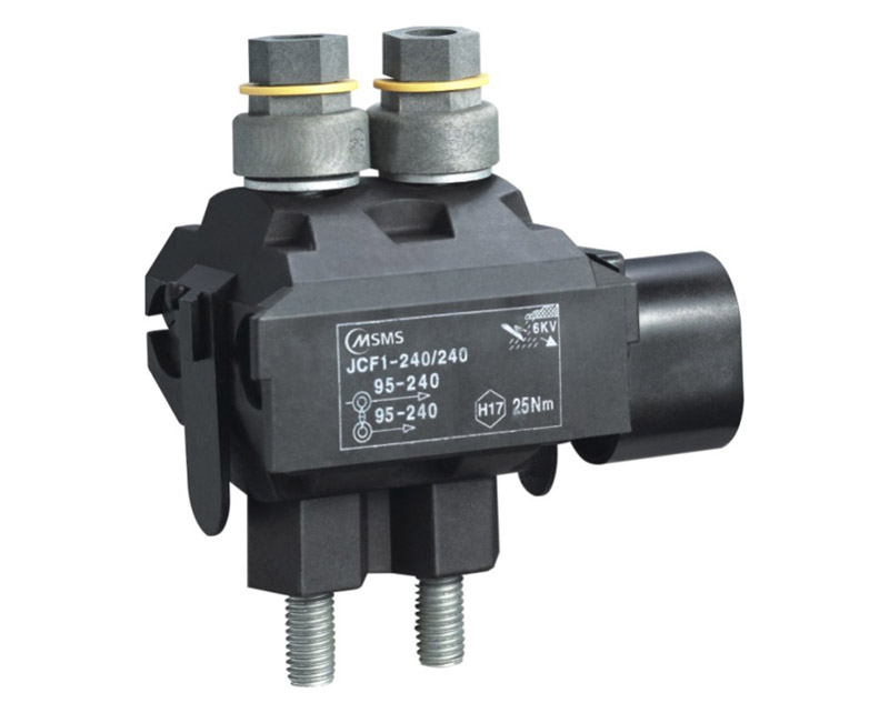 JCF1-240/240